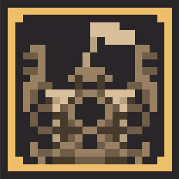 Icon for Fall of the Throne