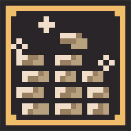 Icon for Millionaire