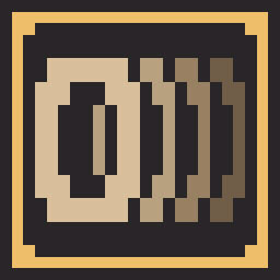 Icon for Power of Zero