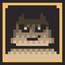 Icon for This Can't Be Happening!