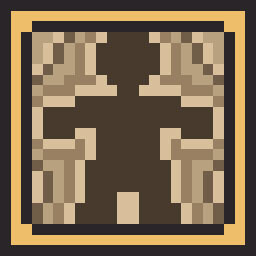 Icon for Pinnacle of Potential