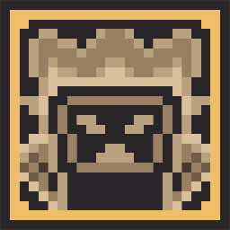 Icon for Tech Master