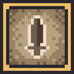 Icon for Awakening Strike