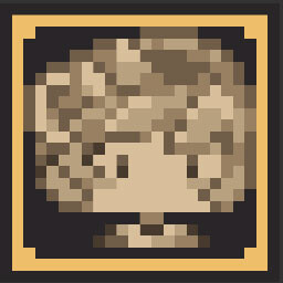 Icon for Light That Records