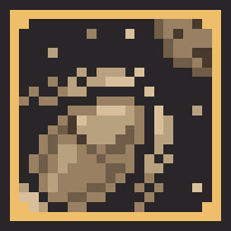 Icon for Ultimate Breakthrough