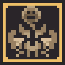 Icon for Abyss of the Predator