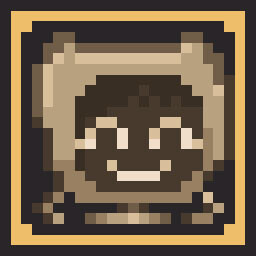 Icon for Cynical Enhancer