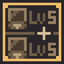 Icon for Tactical Transcendence