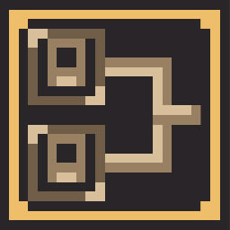 Icon for Tactical Expansion