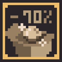 Icon for Smart Spending