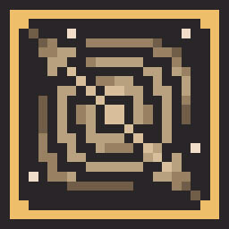 Icon for Rewrite Fate