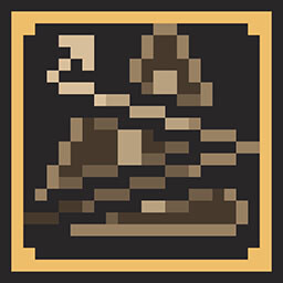 Icon for Risk Breaker