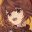 Dicey Tales icon