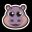 Zoo Time icon