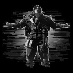 Homo Liberans: The Savior of Humanity