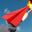 Paper Wars icon