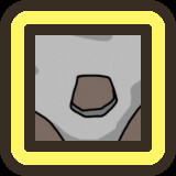 Icon for Giant Golem