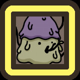 Icon for Giant Zombie