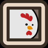 Icon for Chicken