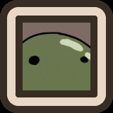 Icon for King Slime