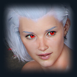 Icon for The hero always wins, but who is the hero?