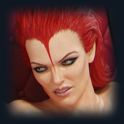 Icon for The important thing is that everyone is happy!
