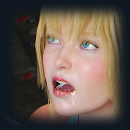 Icon for Dressed for freedom!