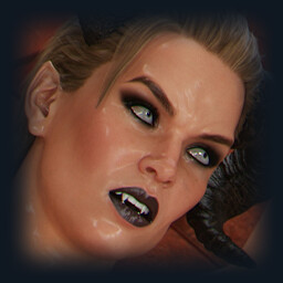 Icon for I've revealed your cards!