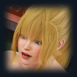 Icon for I hate magic tricks, but I don't deny them.