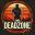 Z Ops: DeadZone Playtest icon