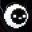 Nelumbra icon