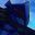 Stray Savior icon