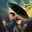 There's Always a Madman: Bring the Thunder Soundtrack icon