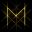 Mistfall Hunter icon