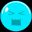 开关盒 Switch Box icon