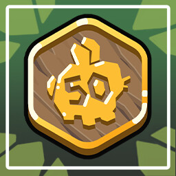 Deckbuilder