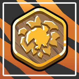 Zoologist