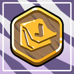 Special Achievement