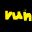 10run icon