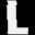LIMINAL SHIFT icon