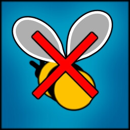 Can't be uncheered with a balloon achievement icon for Put the Sausage in the Bun