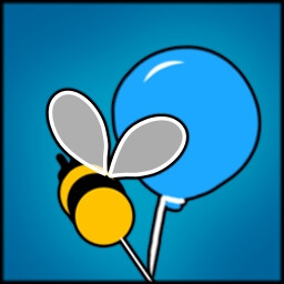 Place 10 objects achievement icon for Put the Sausage in the Bun