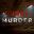 Urbex Murder icon