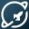 Orbit Economica icon