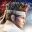 Virtua Fighter 5 R.E.V.O. World Stage Ver.Beta icon