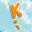 Kioku: Last Summer icon
