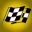 Saturday Night Racing icon
