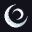 Dreamwalker icon