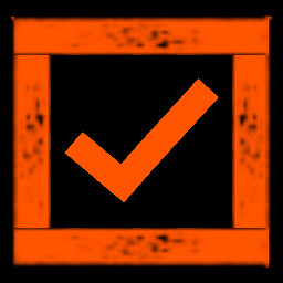 Icon for Where Is Everybody?