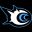 Catalyst Playtest icon